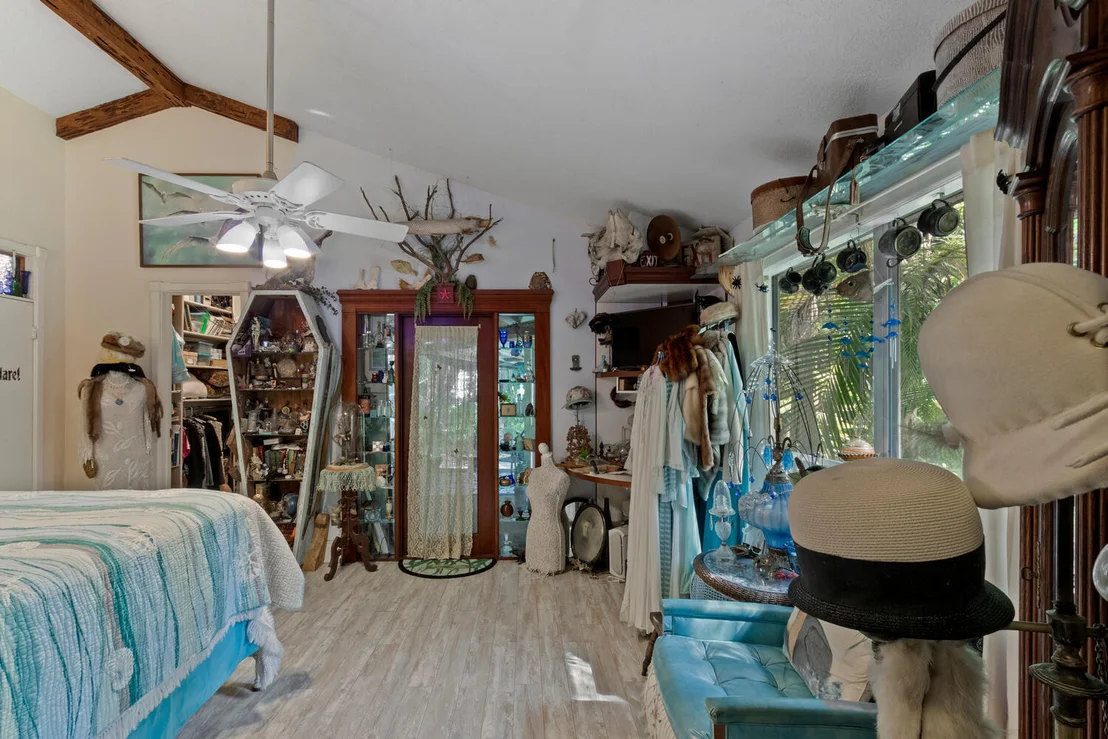 Photo of 16550 96th Terrace N