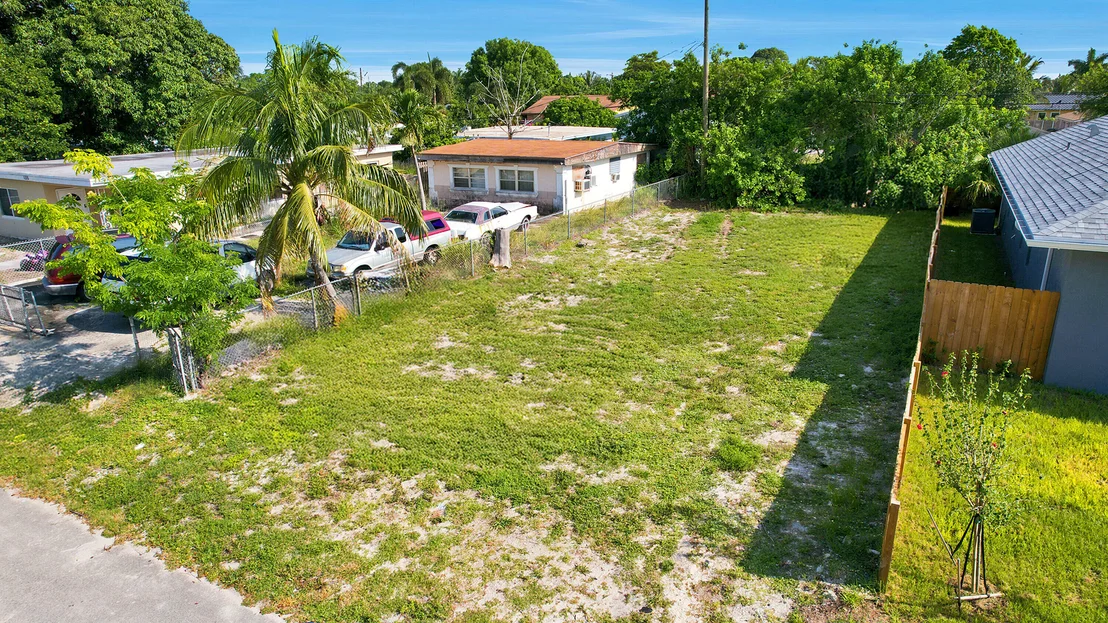 Photo of 1141 Peak Road