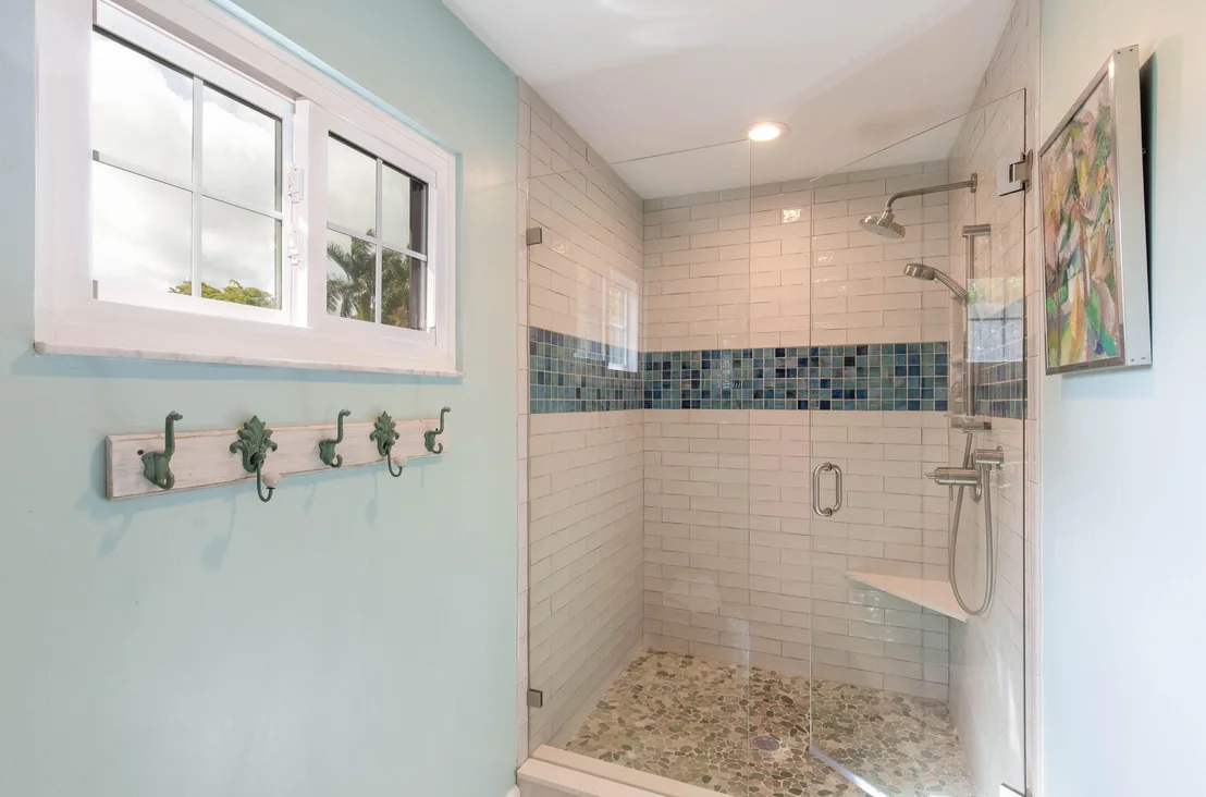 Photo of 1734 HARBORSIDE Circle