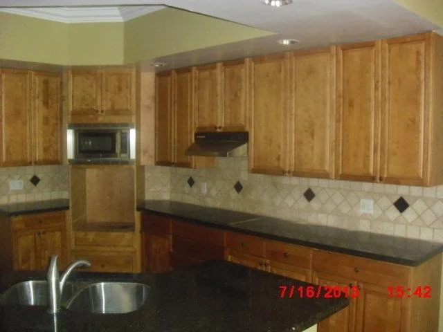 Photo of 1193 Breakers West Boulevard