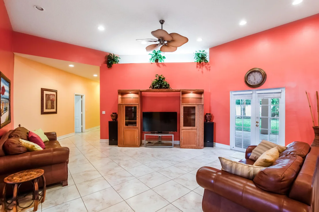 Photo of 13550 Callington Drive
