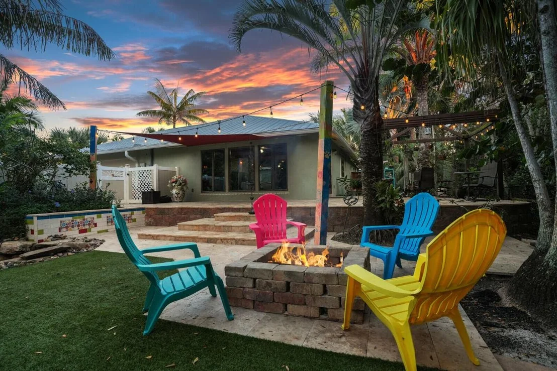 Photo of 1110 Kriss Lane