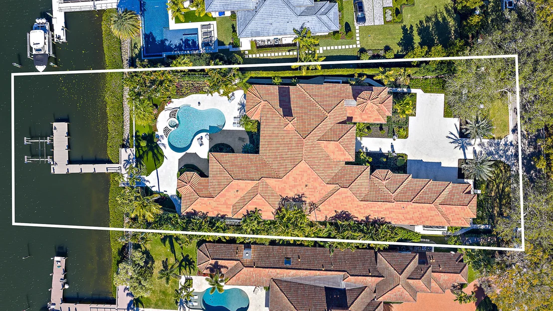Photo of 466 Mariner Drive