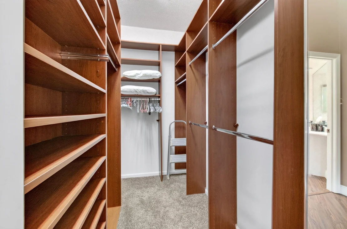 Photo of 6070 Terra Mere Circle
