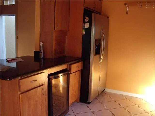 Photo of 10308 Allegro Drive