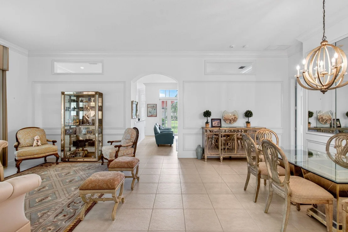 Photo of 7315 Twin Falls Drive