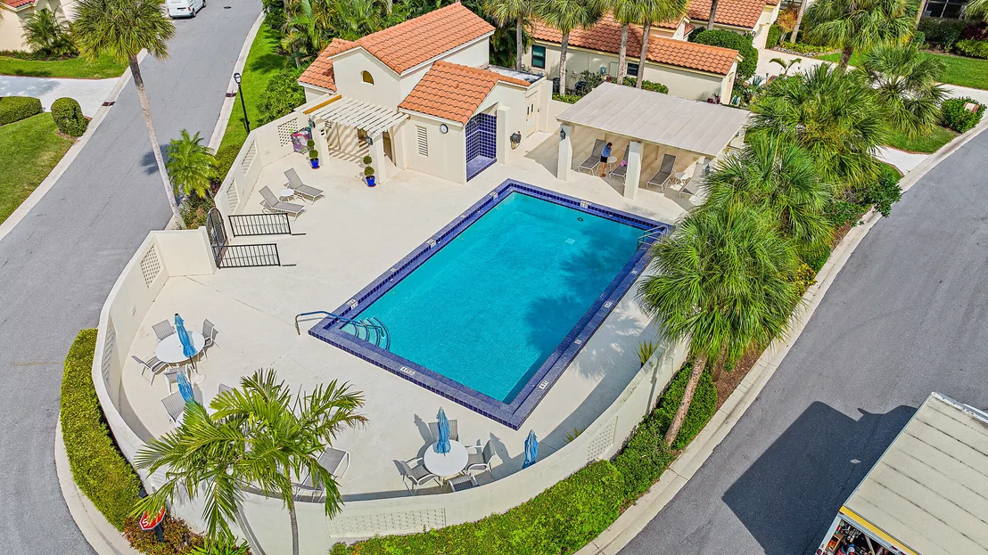Photo of 16601 Hidden Cove Drive