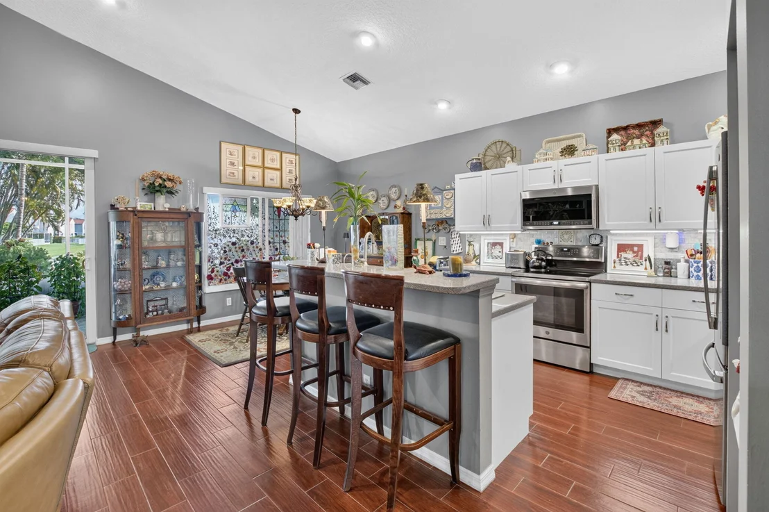 Photo of 7591 BRUNSON Circle