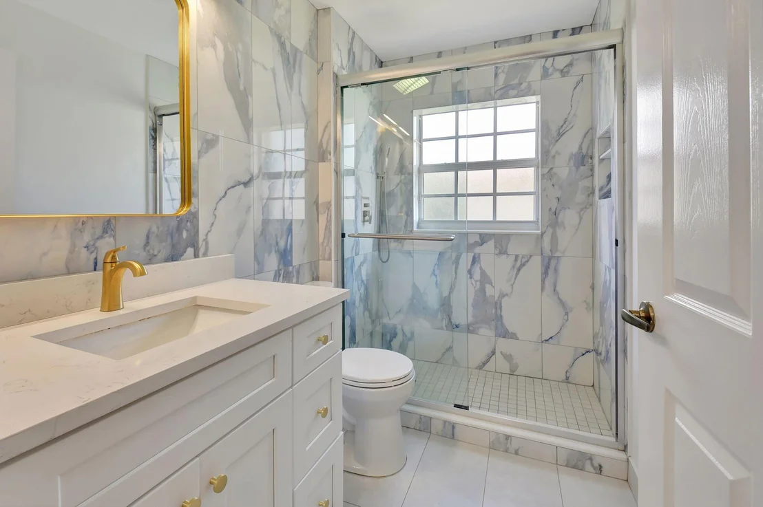 Photo of 6103 Caladium Road
