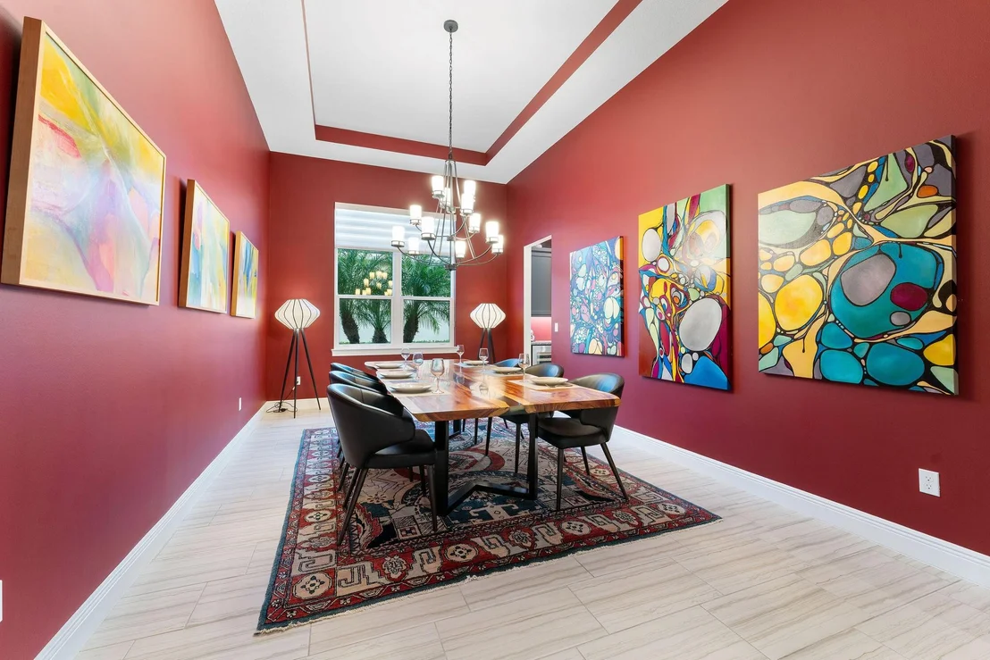 Photo of 2534 NE Evinrude Circle