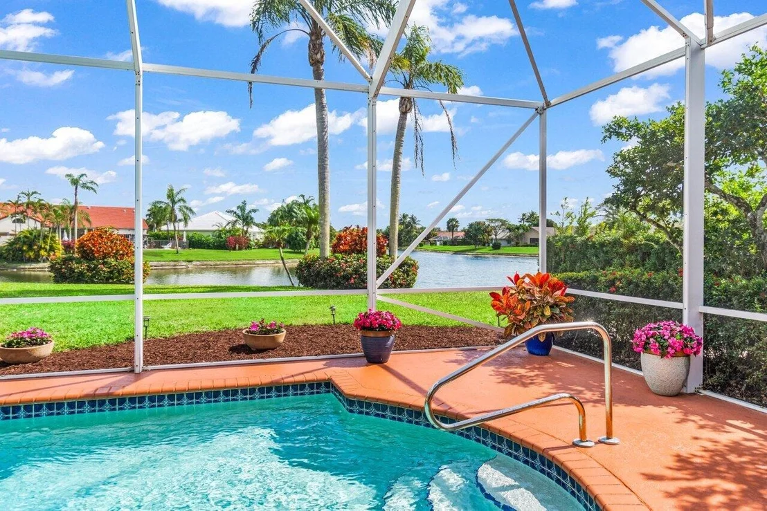 Photo of 18732 Cape Sable Drive