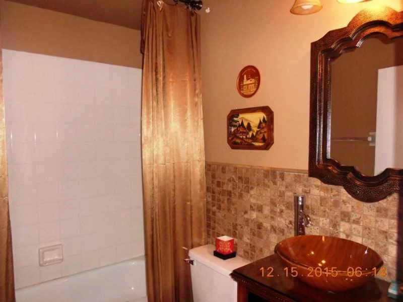 Photo of 6284 Lansdowne Circle