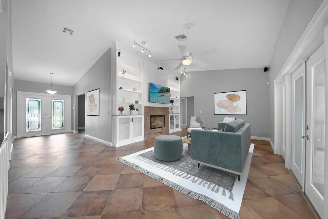 Photo of 4411 Caryota Drive