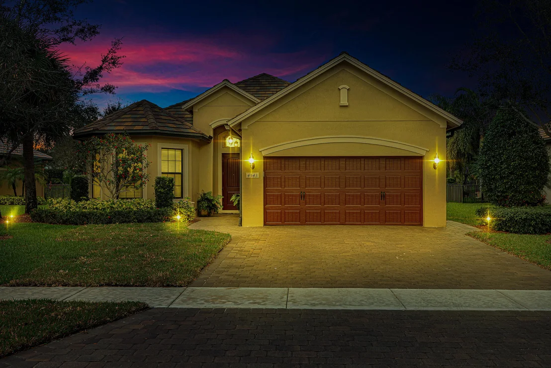 Photo of 4543 Siena Circle