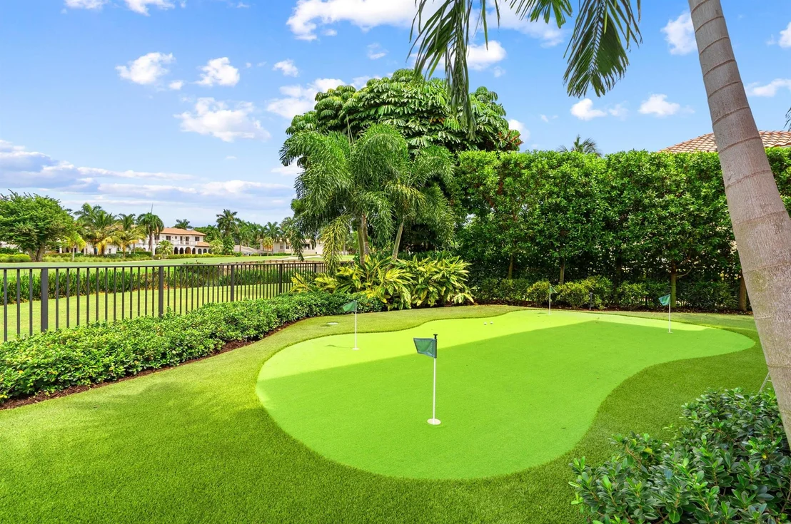 Photo of 117 Thatch Palm Cove