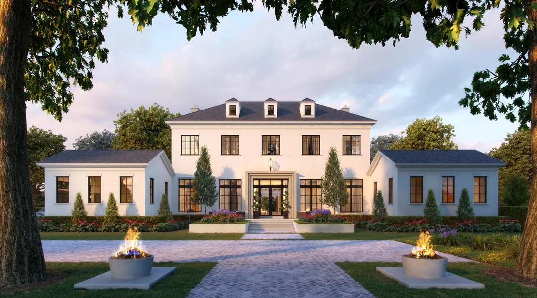 Photo of 185 Bears Club Drive