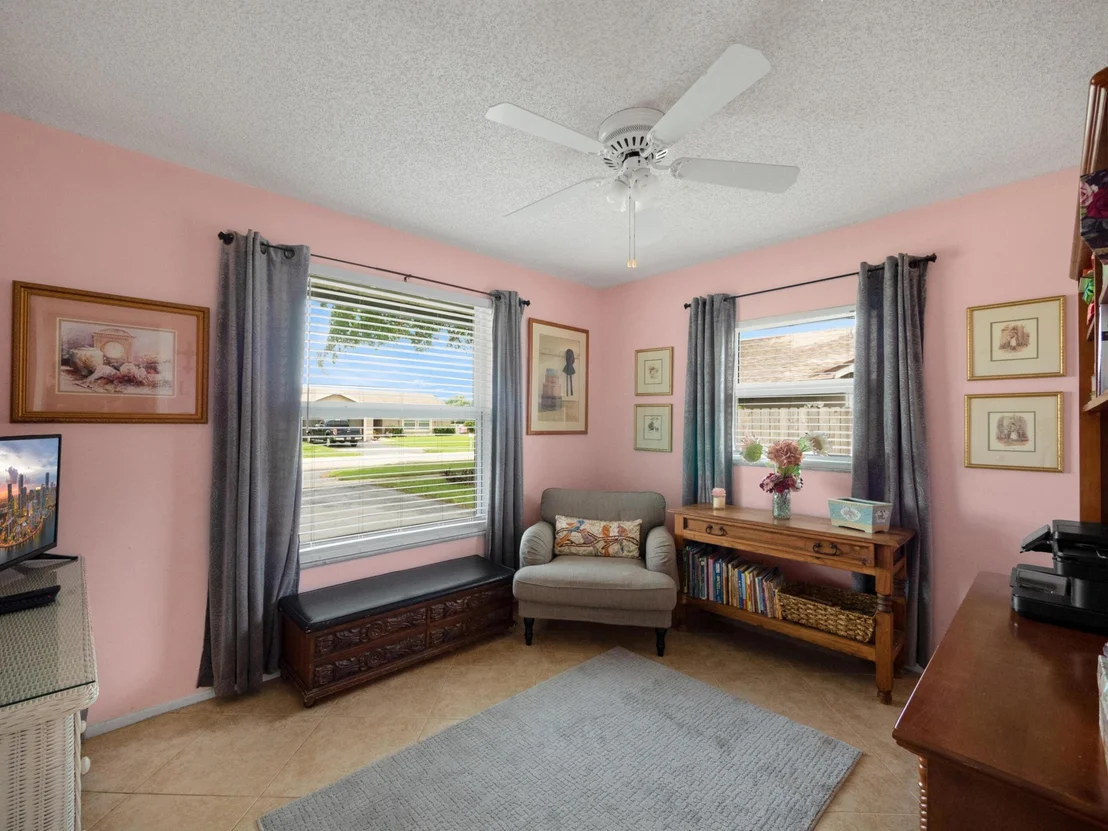 Photo of 9536 Burlington Place