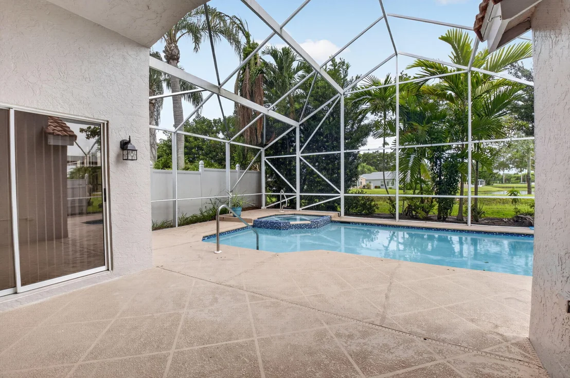 Photo of 7558 Ironbridge Circle