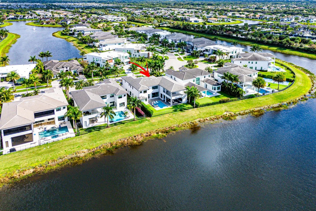 Photo of 17151 Brulee Breeze Way