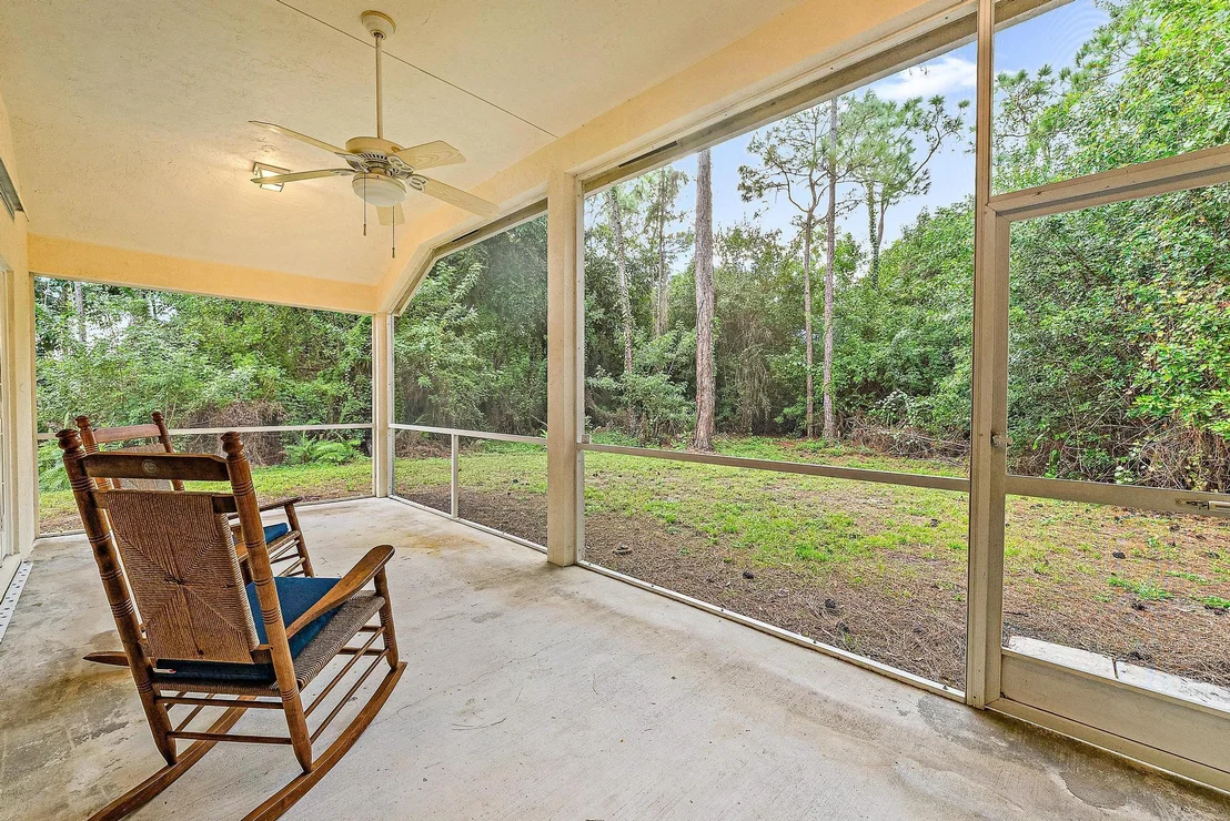 Photo of 16169 N 130th Avenue N
