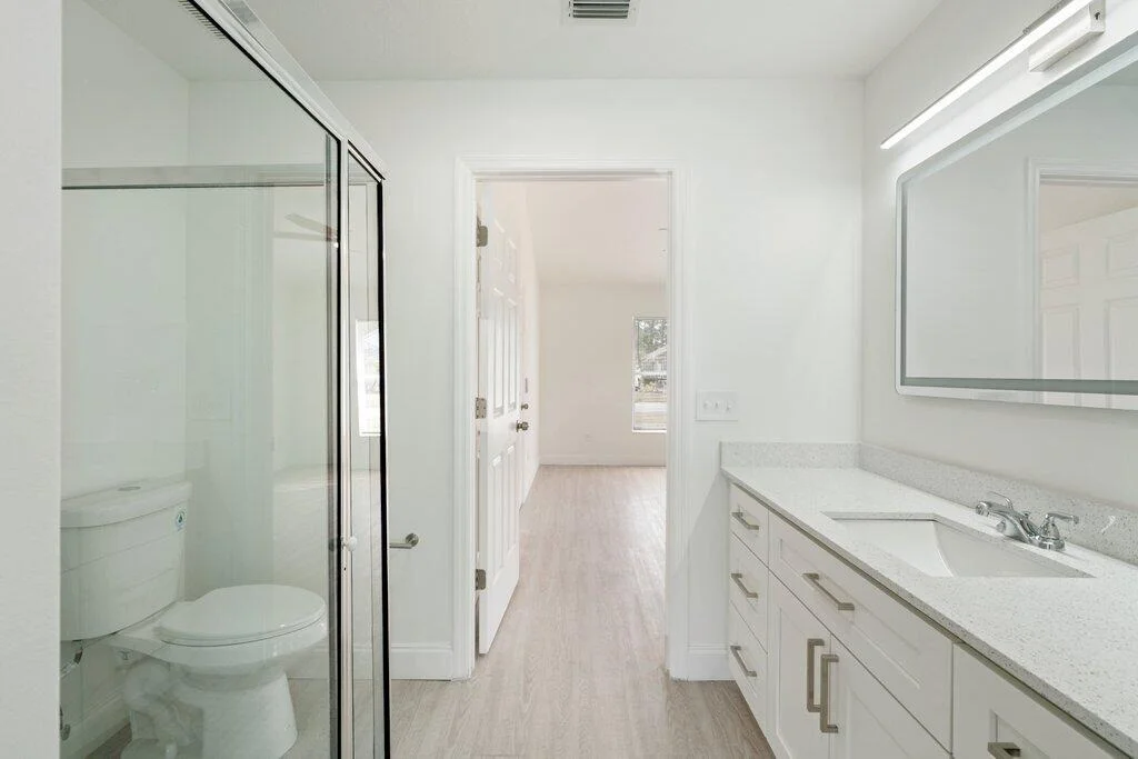 Photo of 4908 Paleo Pines Circle