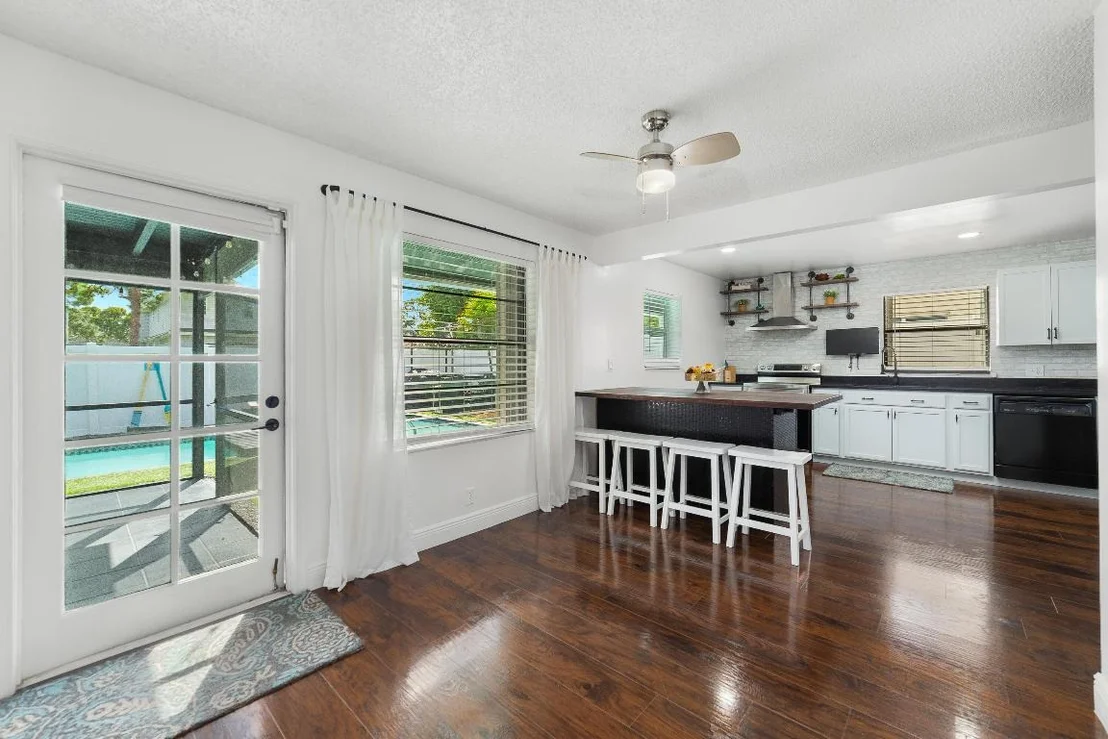 Photo of 3952 Green Forest Drive