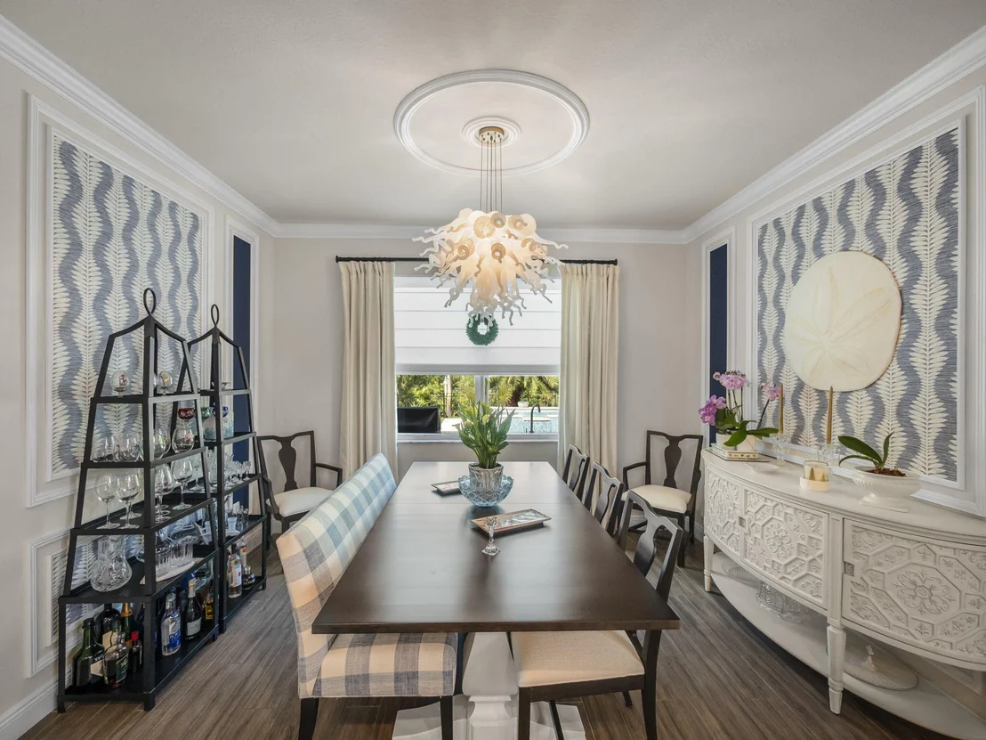 Photo of 708 SW Riverwatch Place