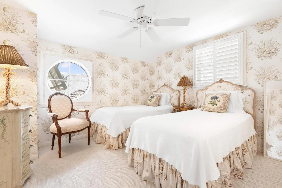 Photo of 285 Orange Grove Road