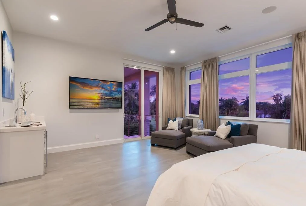 Photo of 1300 Sabal Palm Drive