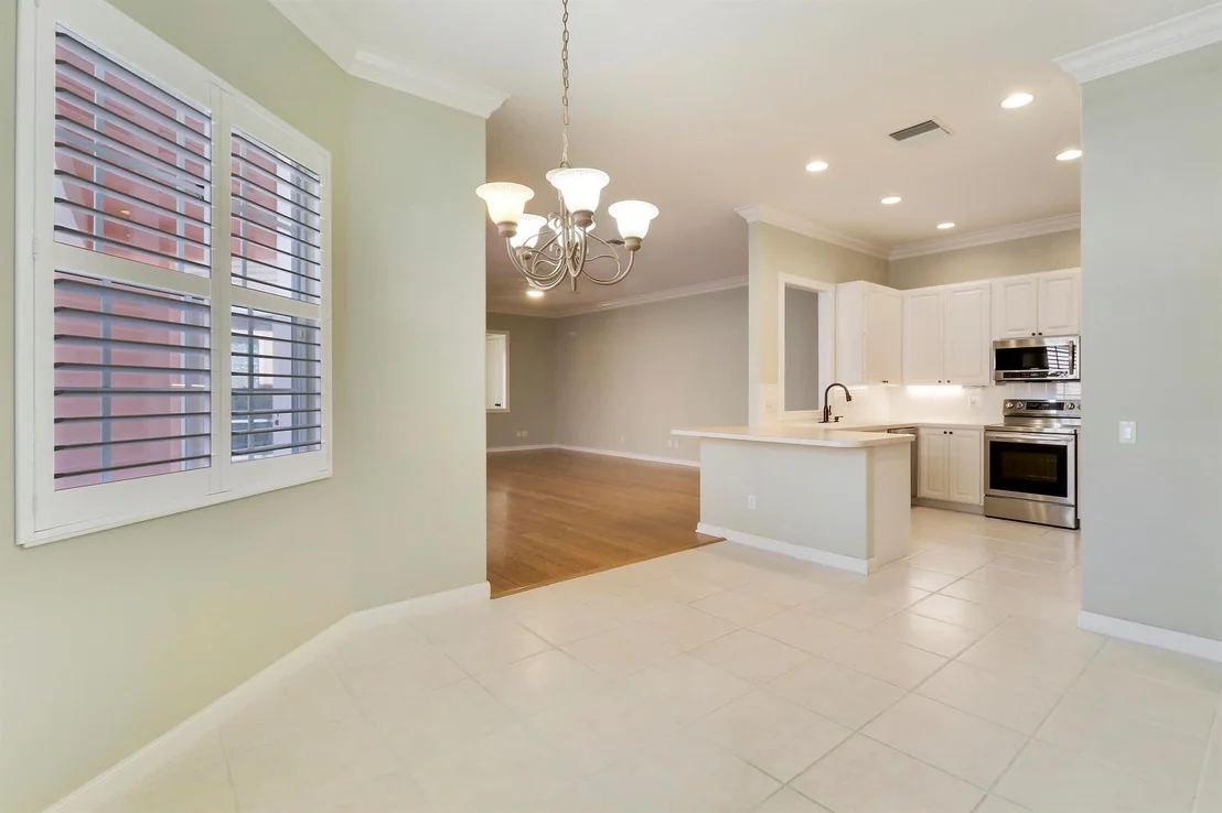 Photo of 288 Marlberry Circle