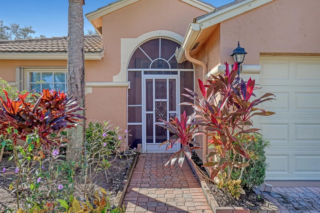 Photo of 8022 Duomo Circle