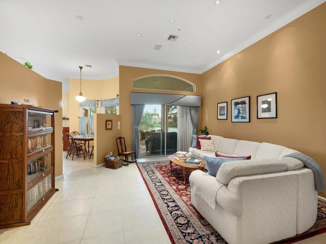 Photo of 6363 Blue Bay Circle