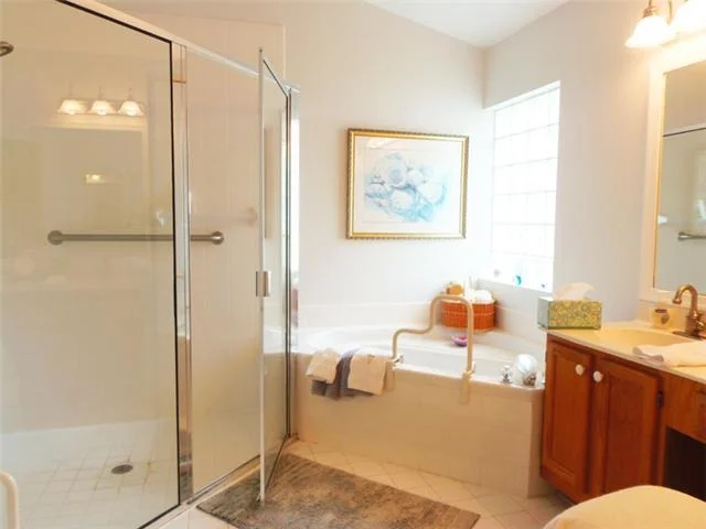 Photo of 3588 Miramontes Circle