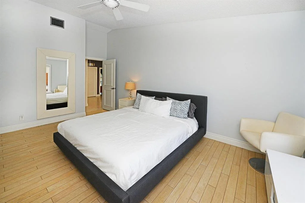 Photo of 7880 Texas Trail