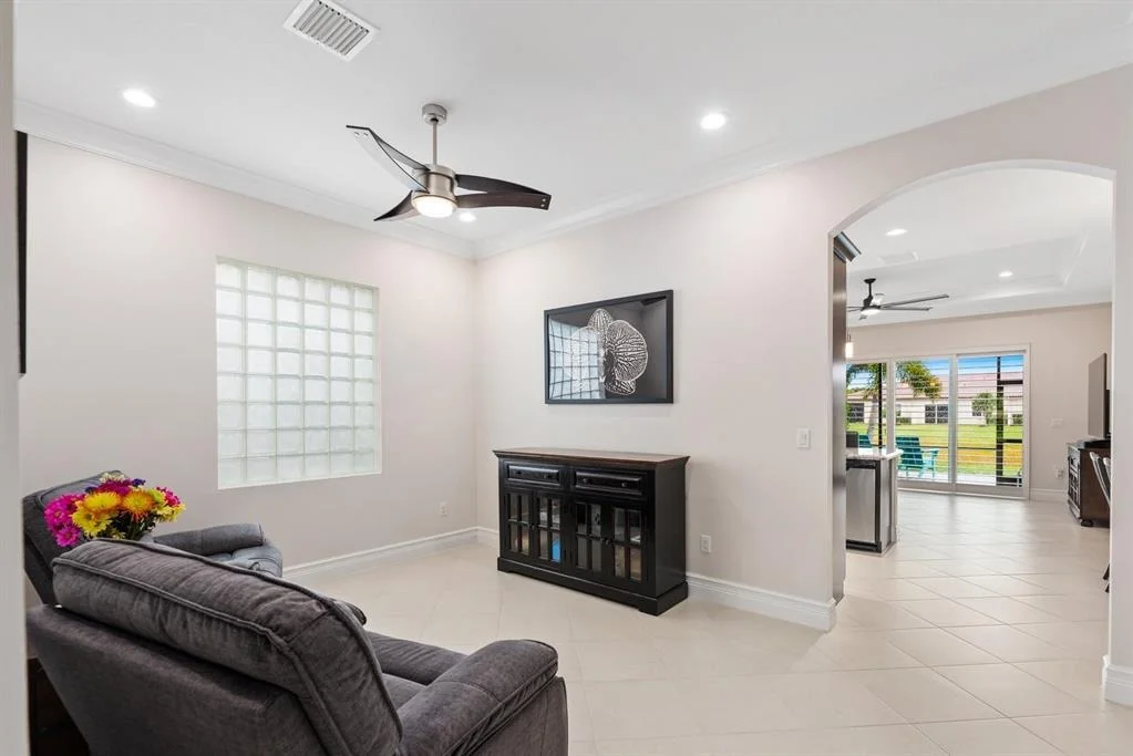 Photo of 14902 Rapolla Drive