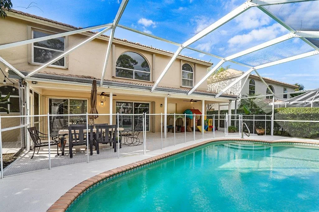 Photo of 107 Bent Tree Drive