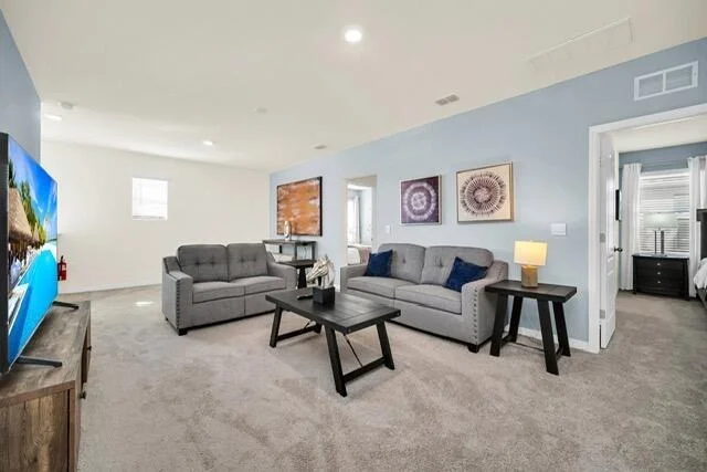 Photo of 7656 Oakmoss Loop