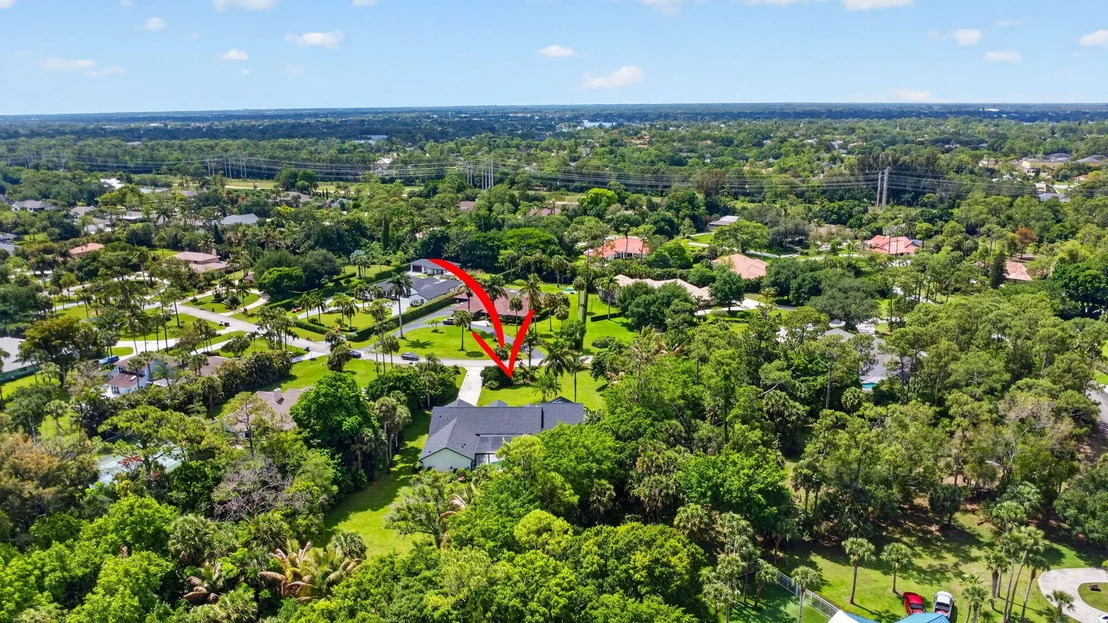 Photo of 13399 Doubletree Circle