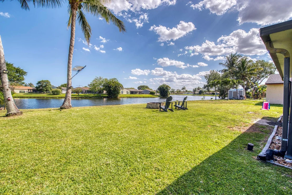 Photo of 5330 Steven Road