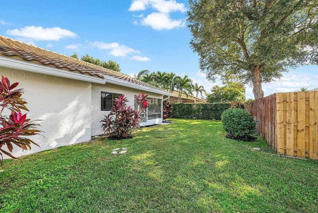 Photo of 5723 Aspen Ridge Circle
