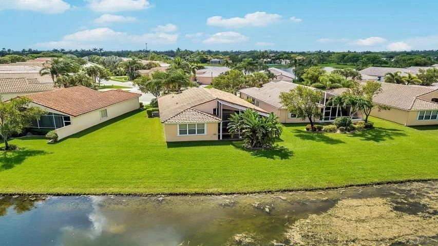 Photo of 9935 Torino Drive