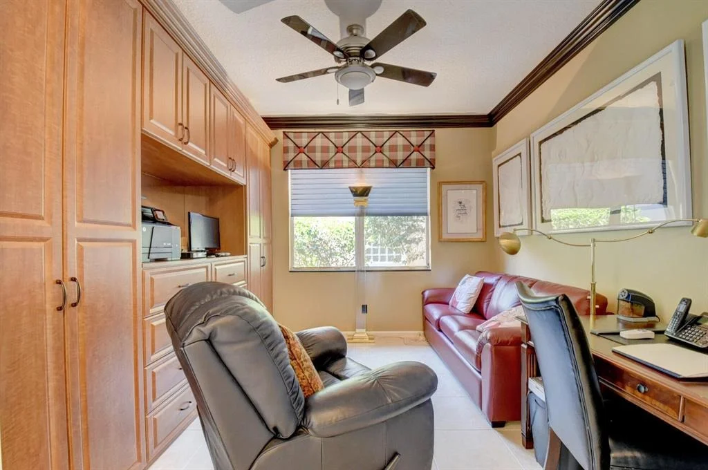 Photo of 7363 Twin Falls Drive