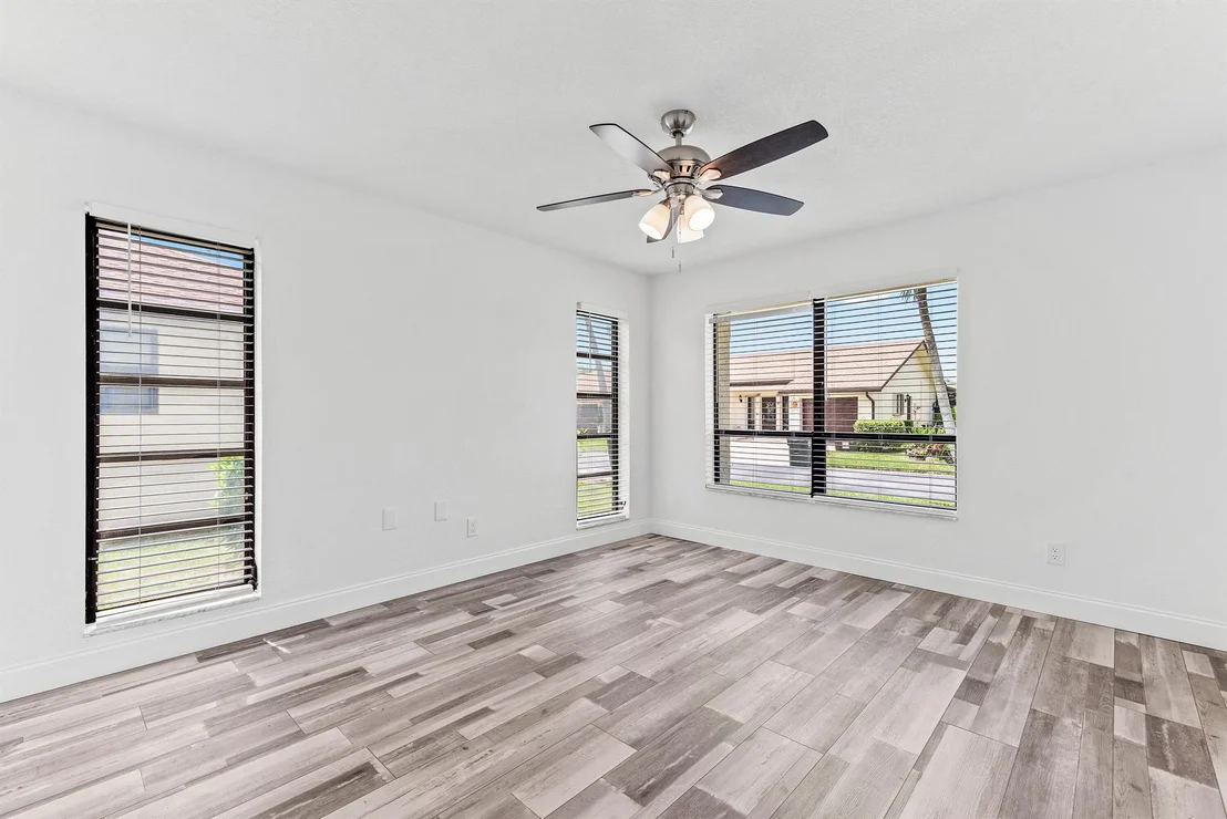 Photo of 6090 Ambertree Lane