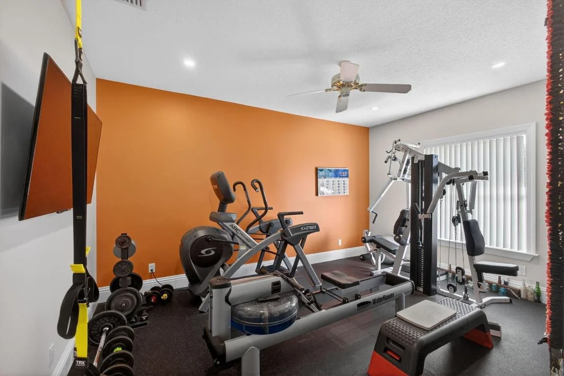Photo of 18145 SE Heritage Drive