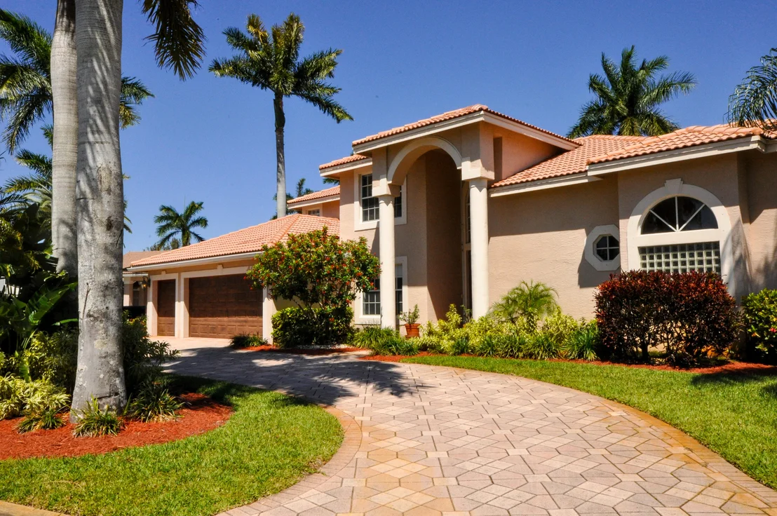 Photo of 4611 Lotus Way