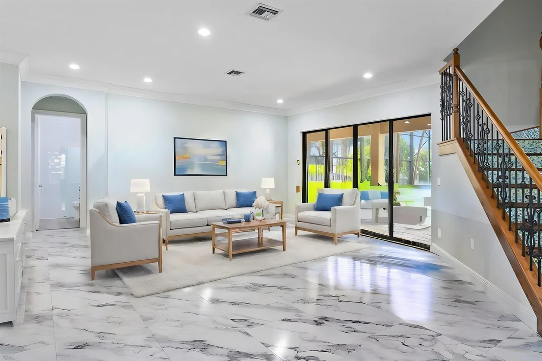 Photo of 9777 Equus Circle