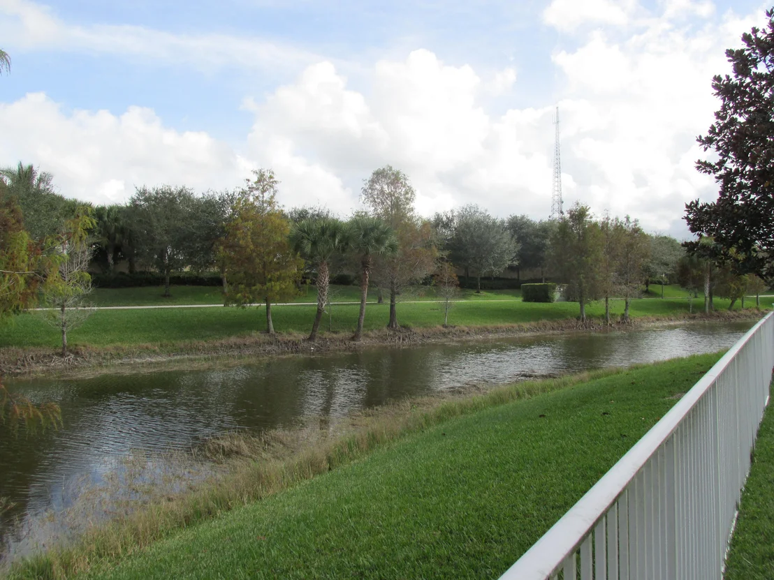Photo of 2066 Hermitage Drive