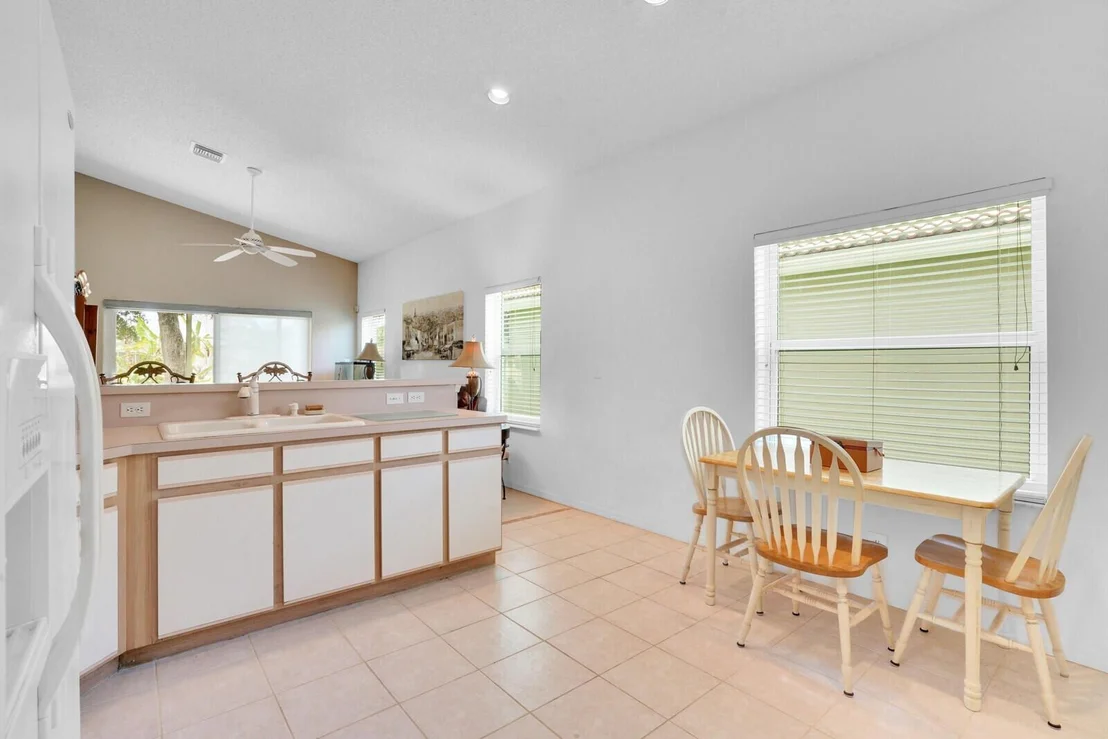 Photo of 3565 Old Lighthouse Circle