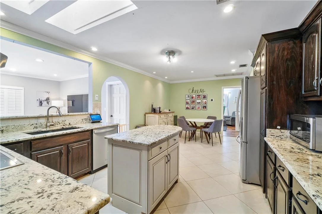 Photo of 3578 Lakeview Drive