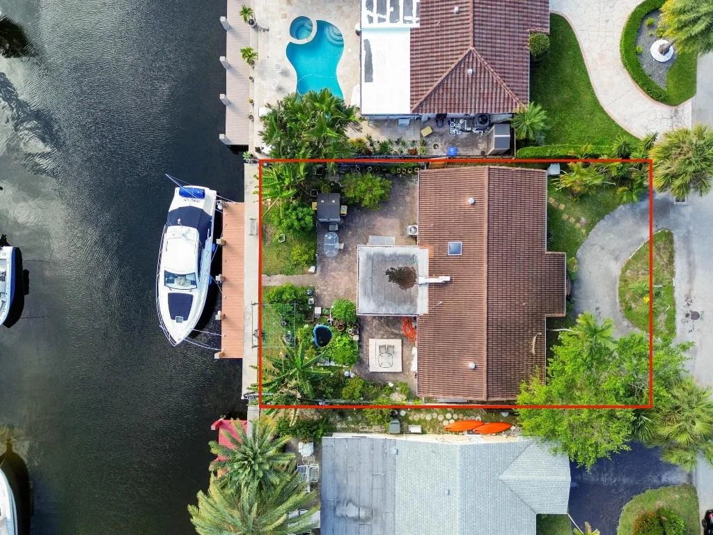 Photo of 2576 SE 14th Street